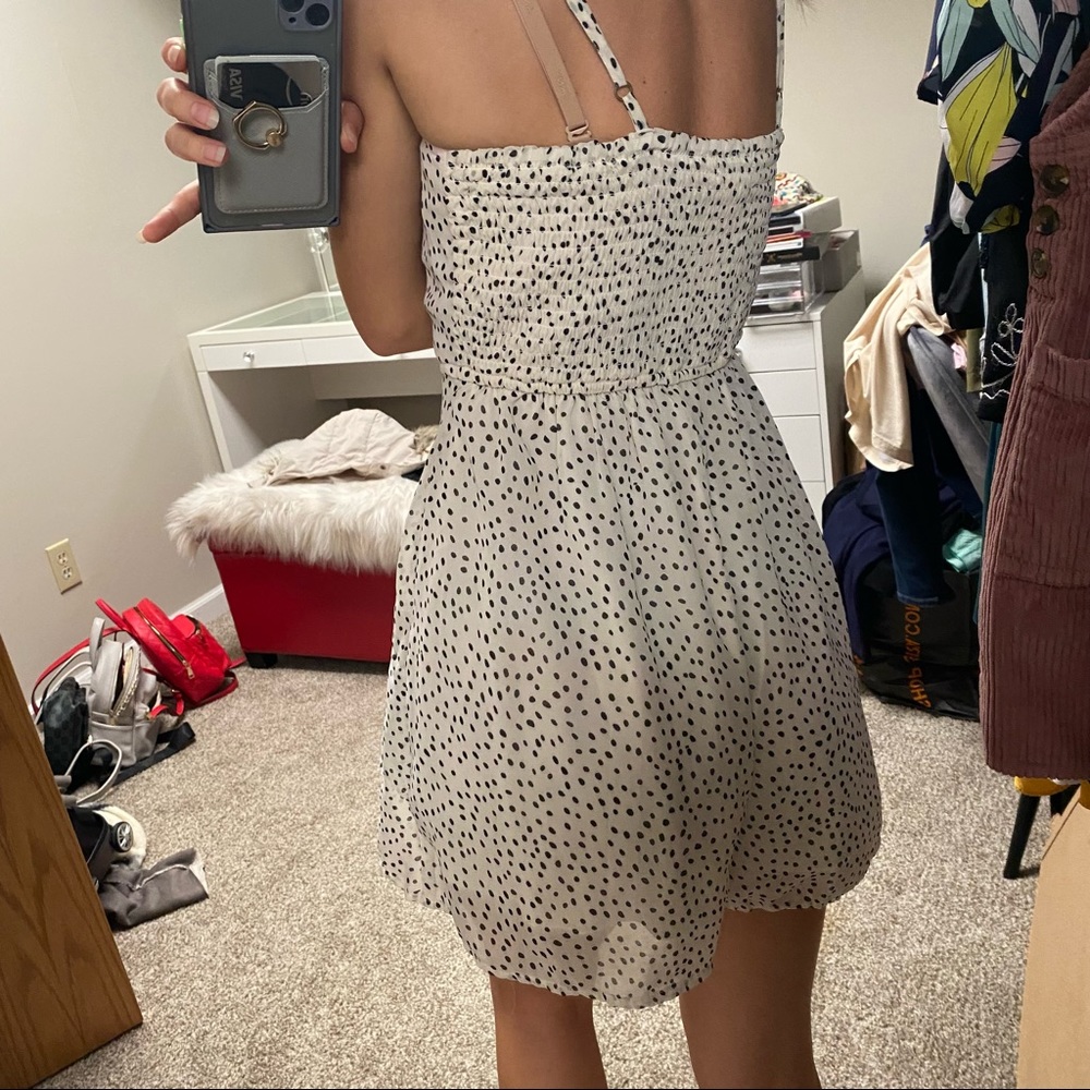 Romper - Picture 4 of 7